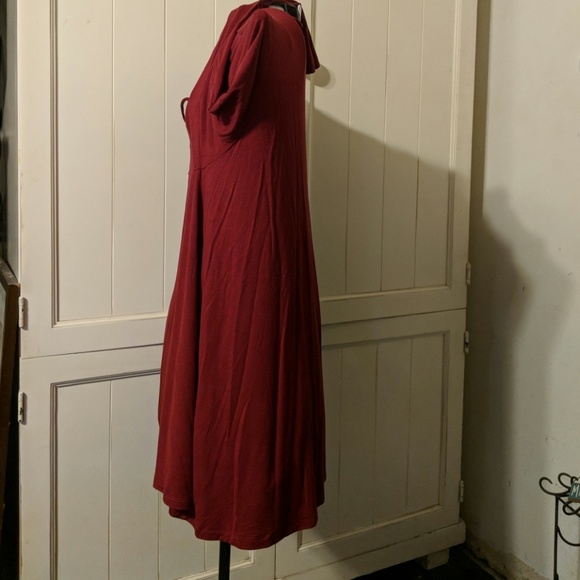 Not Available - Picture 2 of 5